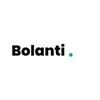 bolanti